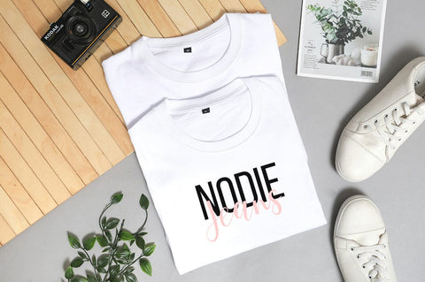 Pumpkin Font Studio Natural Ink 