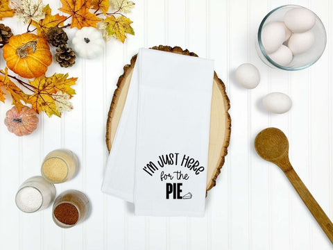 Pumpkin Pie Is The Way To My Heart Funny Thanksgiving SVG SVG So Fontsy Design Shop 