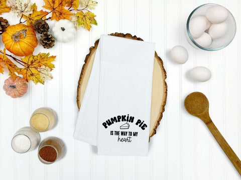 Pumpkin Pie Is The Way To My Heart Funny Thanksgiving SVG SVG So Fontsy Design Shop 