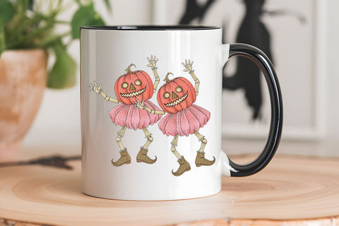 Pumpkin scalation boo SVG Angelina750 