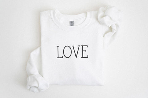 Pumpkin Spiced - Cute Typewriter Font Font KA Designs 