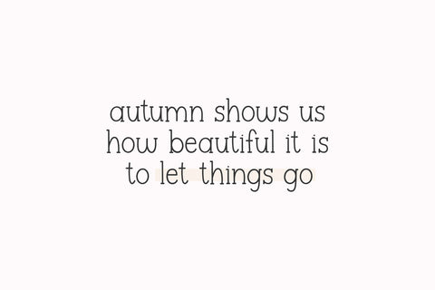 Pumpkin Spiced - Cute Typewriter Font Font KA Designs 