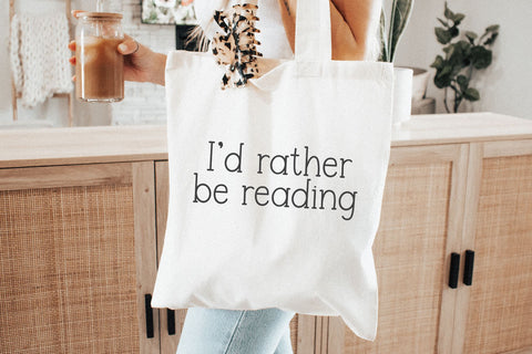 Pumpkin Spiced - Cute Typewriter Font Font KA Designs 