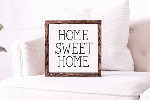 Pumpkin Spiced - Cute Typewriter Font Font KA Designs 