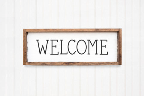 Pumpkin Spiced - Cute Typewriter Font Font KA Designs 