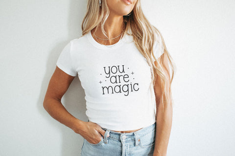 Pumpkin Spiced - Cute Typewriter Font Font KA Designs 