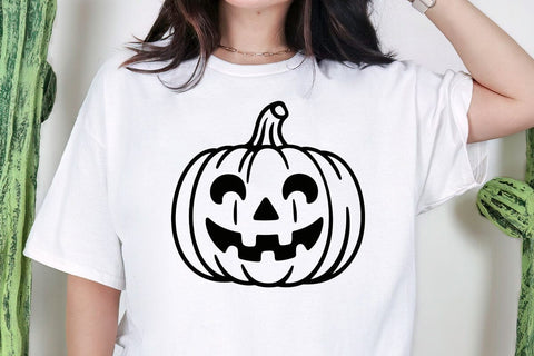 Pumpkin Svg Files, Pumpkin Svg Bundle, Fall Svg, Pumpkin Fall Svg, Flower Pumpkin Svg, Sunflower SVG DesignDestine 