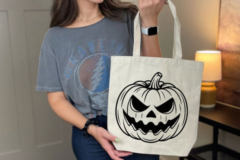 Pumpkin Svg Files, Pumpkin Svg Bundle, Fall Svg, Pumpkin Fall Svg, Flower Pumpkin Svg, Sunflower SVG DesignDestine 