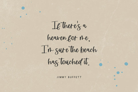 Punchdrunk Script Font Beck McCormick 