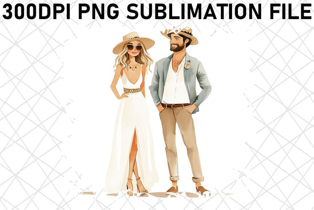 Pure Devotion: Wedding Sublimation Graphics Sublimation afrosvg 