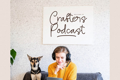 Puredisy - Monoline Handwritten Font Font Letterena Studios 