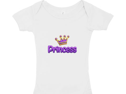 Purple and Gold Princess SVG | Crown PNG | Crown Image SVG Paige Cole Studio 