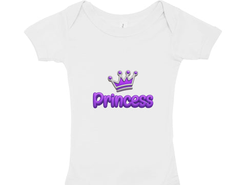 Purple Princess SVG | Crown PNG | Crown Image SVG Paige Cole Studio 