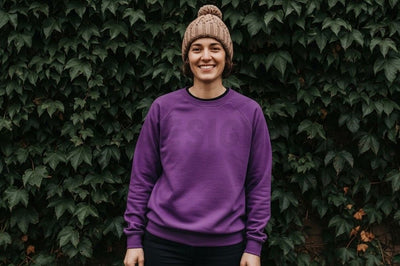 Purple t-shirt mockup design Mock Up Photo Designangry 