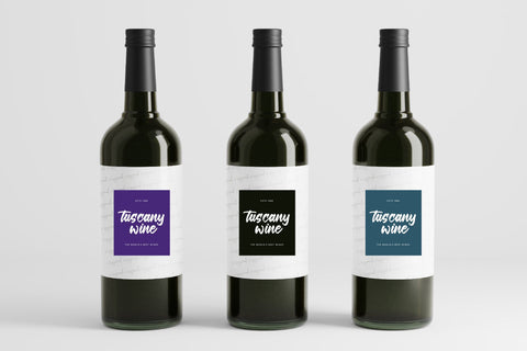 Purplest Stonelly - Beautiful Script Font Font Letterena Studios 