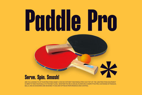 Qalinka - Modern Condensed Sans Serif Font studioalmeera 