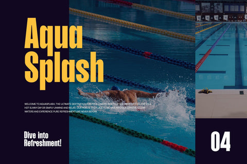 Qalinka - Modern Condensed Sans Serif Font studioalmeera 