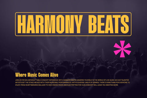 Qalinka - Modern Condensed Sans Serif Font studioalmeera 