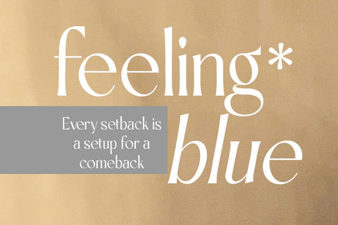 Qallisa Sans Serif Font muhammadzeky 