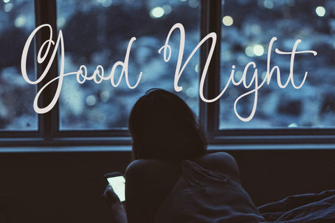 Qanitta Font Rotterlab studio 