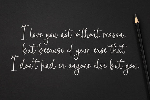 Qanitta Font Rotterlab studio 