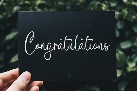 Qanitta Font Rotterlab studio 