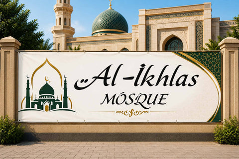Qasrina Arabic Font Prasetya Letter 