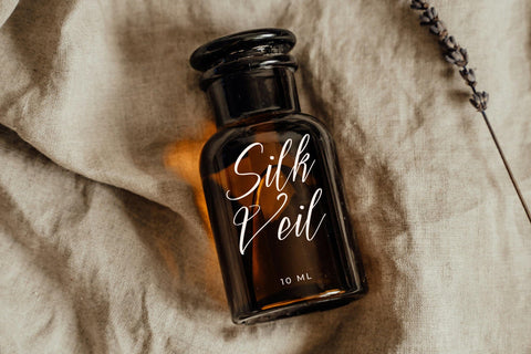 Qategina Amistark - Modern Handwritten Freestyle Font Letterena Studios 