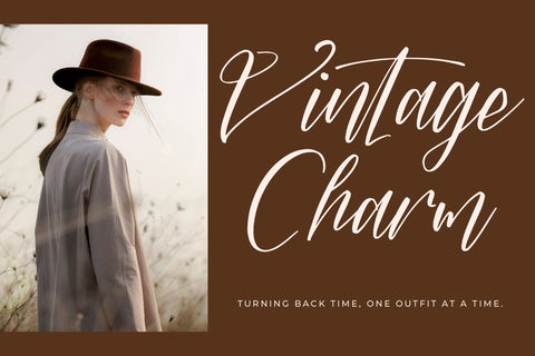 Qategina Amistark - Modern Handwritten Freestyle Font Letterena Studios 