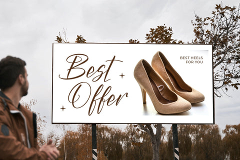 Qategina Amistark - Modern Handwritten Freestyle Font Letterena Studios 