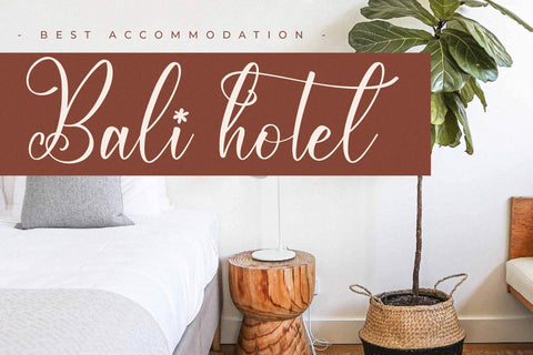 Qerginas Frenchstyle Font Duo Font Storytype Studio 