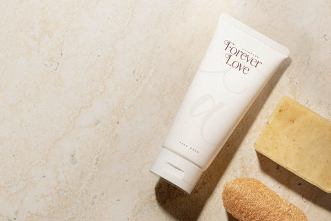 Qerginas Frenchstyle Font Duo Font Storytype Studio 