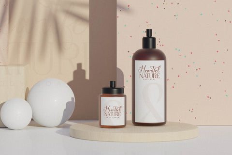 Qerginas Frenchstyle Font Duo Font Storytype Studio 