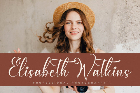 Qerginas Frenchstyle Font Duo Font Storytype Studio 