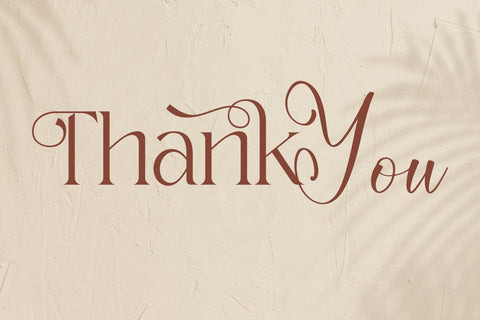 Qerginas Frenchstyle Font Duo Font Storytype Studio 