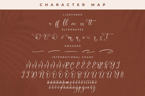 Qerginas Frenchstyle Font Duo Font Storytype Studio 