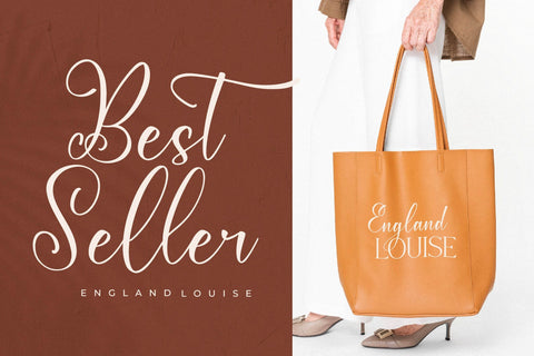 Qerginas Frenchstyle Font Duo Font Storytype Studio 