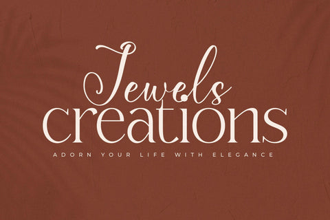 Qerginas Frenchstyle Font Duo Font Storytype Studio 