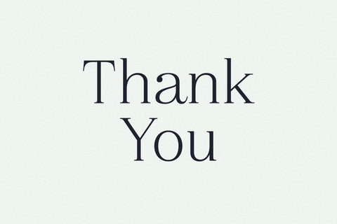 Qestrafin - Modern Serif Font Font Letterena Studios 