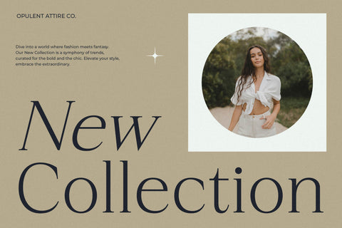 Qestrafin - Modern Serif Font Font Letterena Studios 