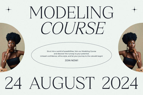 Qestrafin - Modern Serif Font Font Letterena Studios 