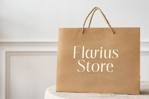 Qiblah - New Modern Sans Serif Font Storytype Studio 