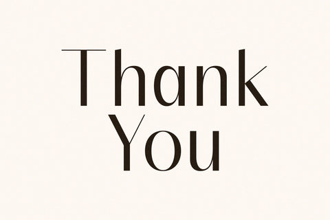 Qiblah - New Modern Sans Serif Font Storytype Studio 