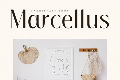 Qiblah - New Modern Sans Serif Font Storytype Studio 