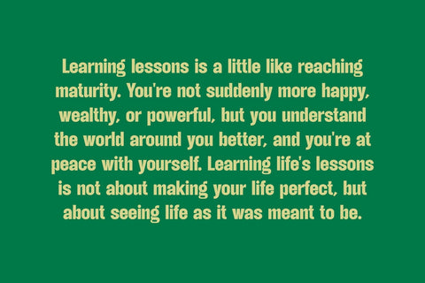 Qilandia - Modern Condensed Sans Serif Font studioalmeera 