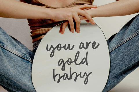 Qilua Vermont - Rough Handbrushed Script Font Font Timur type 