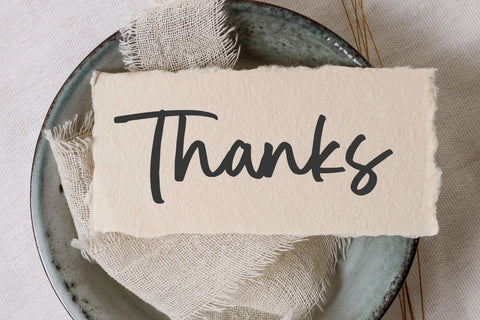 Qilua Vermont - Rough Handbrushed Script Font Font Timur type 