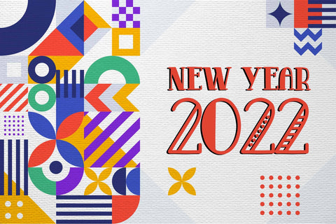 Quad Serif Font Font Dm Letter Studio 