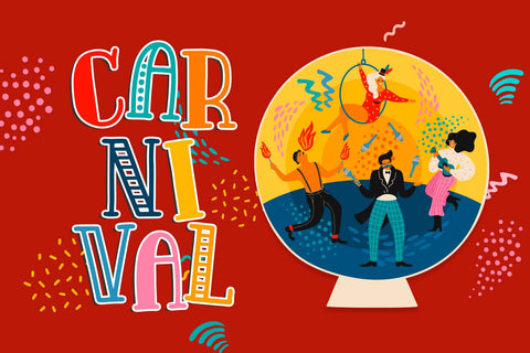 Quad Serif Font Font Dm Letter Studio 