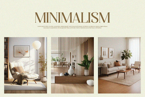 Qualifies - Serif Font Font Alpaprana Studio 